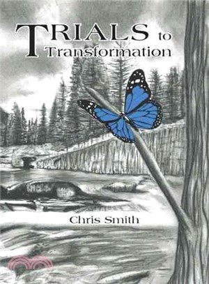 Trials to Transformation