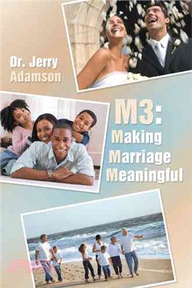 M3 ─ Making Marriage Meaningful