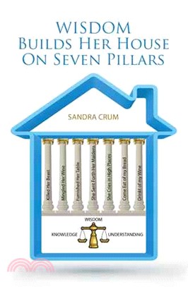 Wisdom Builds Her House on Seven Pillars ─ Wisdom Knowledge Understanding
