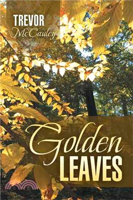 Golden Leaves