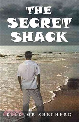 The Secret Shack