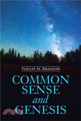 Common Sense and Genesis