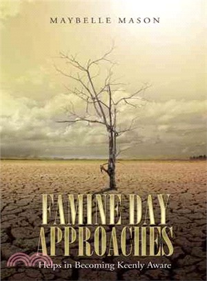 Famine Day Approaches ─ Helps in Becoming Keenly Aware