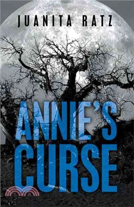 Annie's Curse