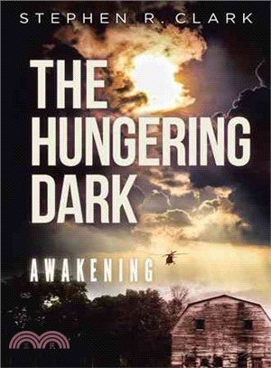 The Hungering Dark ─ Awakening