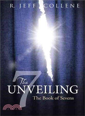The Unveiling ─ The Book of Sevens