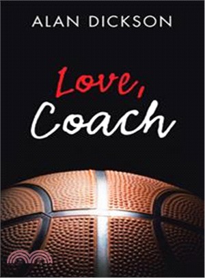 Love, Coach