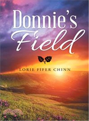 Donnie's Field