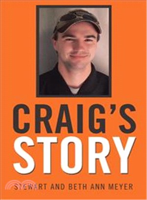 Craig Story