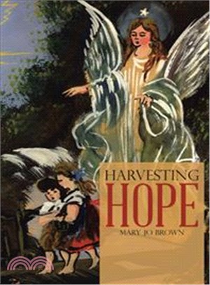 Harvesting Hope