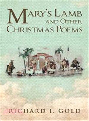 Mary Lamb and Other Christmas Poems