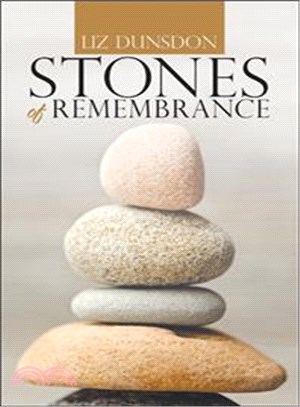 Stones of Remembrance