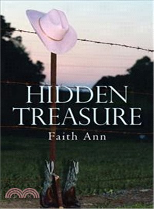 Hidden Treasure