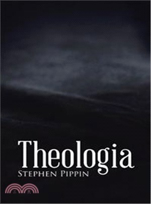 Theologia