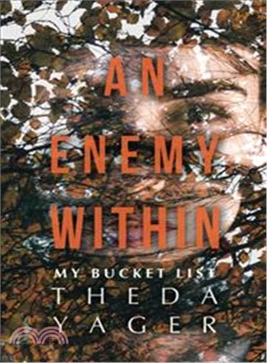 An Enemy Within ― My Bucket List