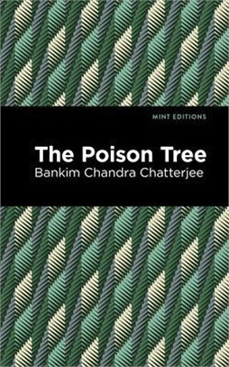 Poison Tree