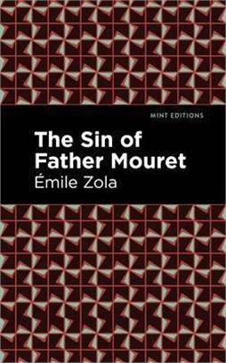 Sin of Father Mouret