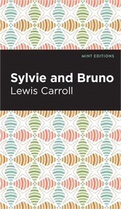 Sylvie and Bruno