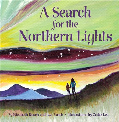 A search for the Northern Li...
