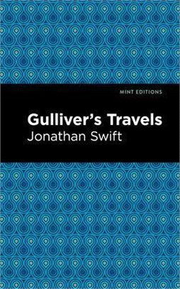 Gulliver's Travels