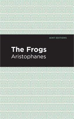 The Frogs