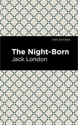 The Night-Born