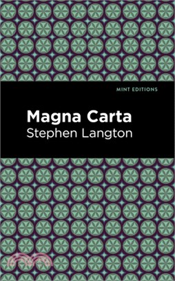 The Magna Carta