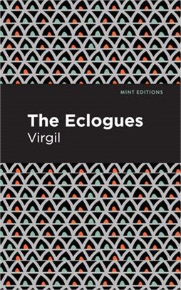 The Eclogues