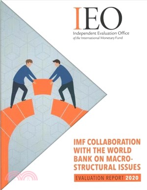 IMF Collaboration with the World Bank on Macro-Structural Issues