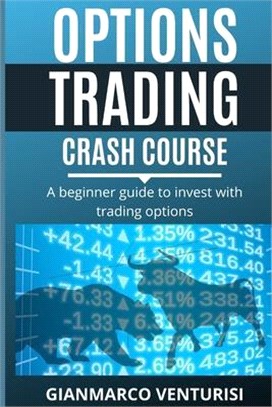 Options Trading Crash Course