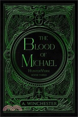 The Blood of Michael