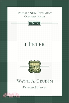 1 Peter: An Introduction and Commentary Volume 17