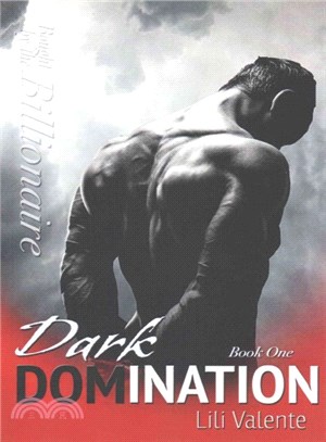 Dark Domination