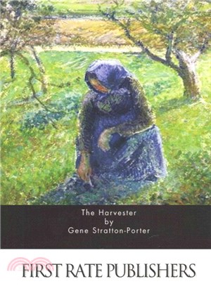 The Harvester