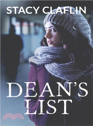 Dean's List