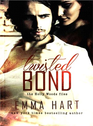 Twisted Bond