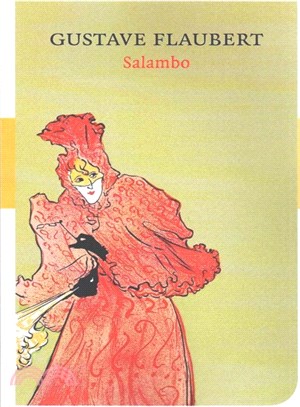 Salambo