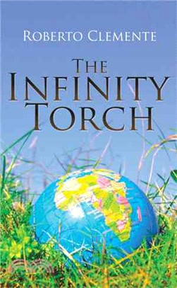 The Infinity Torch