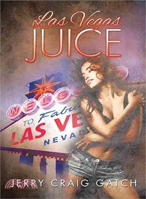 Las Vegas Juice