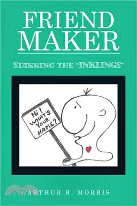 Friend Maker ― Starring the ?klings?誡