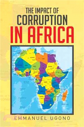 The Impact of Corruption in Africa