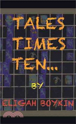 Tales Times Ten