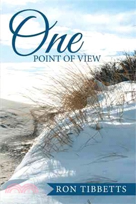One Point of View