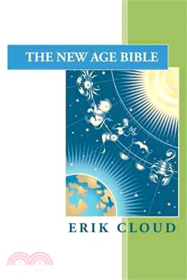 The New Age Bible