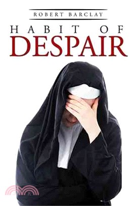 Habit of Despair