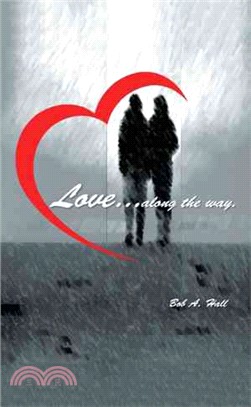 Love... Along the Way