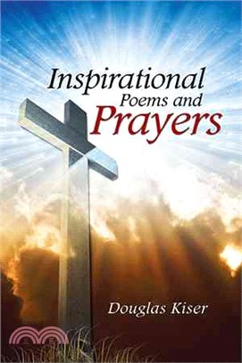 Inspirational Poems and Prayers