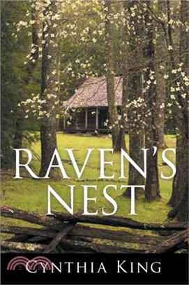 Raven Nest