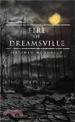 Fire of Dreamsville