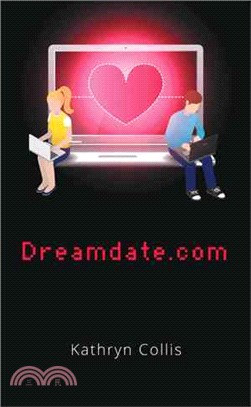 Dreamdate.com